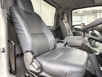 ISUZU Forward Dump LKG-FTR90S2 2012 326,373km_29