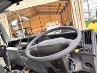 ISUZU Forward Dump LKG-FTR90S2 2012 326,373km_30