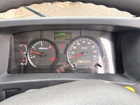 ISUZU Forward Dump LKG-FTR90S2 2012 326,373km_31
