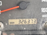 ISUZU Forward Dump LKG-FTR90S2 2012 326,373km_32