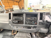 ISUZU Forward Dump LKG-FTR90S2 2012 326,373km_33