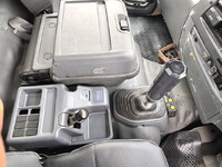 ISUZU Forward Dump LKG-FTR90S2 2012 326,373km_34