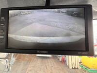 ISUZU Forward Dump LKG-FTR90S2 2012 326,373km_36