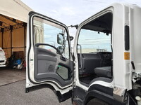 ISUZU Forward Dump LKG-FTR90S2 2012 326,373km_37