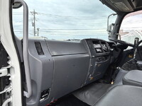 ISUZU Forward Dump LKG-FTR90S2 2012 326,373km_38