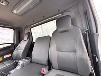 ISUZU Forward Dump LKG-FTR90S2 2012 326,373km_39