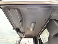 ISUZU Forward Dump LKG-FTR90S2 2012 326,373km_40