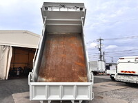 ISUZU Forward Dump LKG-FTR90S2 2012 326,373km_8