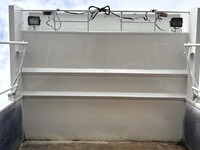 ISUZU Forward Dump LKG-FTR90S2 2012 326,373km_9