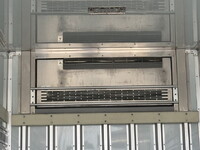 TOYOTA Toyoace Refrigerator & Freezer Truck TPG-XZU655 2018 144,212km_12