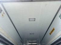 TOYOTA Toyoace Refrigerator & Freezer Truck TPG-XZU655 2018 144,212km_13