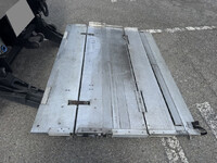 TOYOTA Toyoace Refrigerator & Freezer Truck TPG-XZU655 2018 144,212km_15