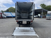 TOYOTA Toyoace Refrigerator & Freezer Truck TPG-XZU655 2018 144,212km_16