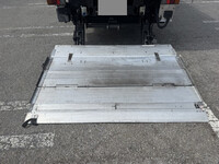 TOYOTA Toyoace Refrigerator & Freezer Truck TPG-XZU655 2018 144,212km_17