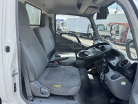 TOYOTA Toyoace Refrigerator & Freezer Truck TPG-XZU655 2018 144,212km_19