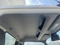 TOYOTA Toyoace Refrigerator & Freezer Truck TPG-XZU655 2018 144,212km_20