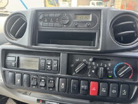 TOYOTA Toyoace Refrigerator & Freezer Truck TPG-XZU655 2018 144,212km_23