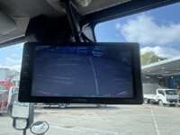 TOYOTA Toyoace Refrigerator & Freezer Truck TPG-XZU655 2018 144,212km_25