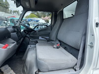 TOYOTA Toyoace Refrigerator & Freezer Truck TPG-XZU655 2018 144,212km_26