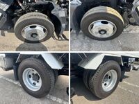 TOYOTA Toyoace Refrigerator & Freezer Truck TPG-XZU655 2018 144,212km_28