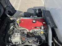 TOYOTA Toyoace Refrigerator & Freezer Truck TPG-XZU655 2018 144,212km_29