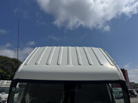 TOYOTA Toyoace Refrigerator & Freezer Truck TPG-XZU655 2018 144,212km_30