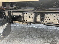 TOYOTA Toyoace Refrigerator & Freezer Truck TPG-XZU655 2018 144,212km_32