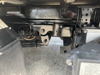 TOYOTA Toyoace Refrigerator & Freezer Truck TPG-XZU655 2018 144,212km_33