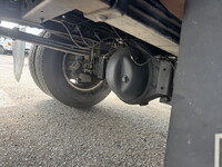 TOYOTA Toyoace Refrigerator & Freezer Truck TPG-XZU655 2018 144,212km_34