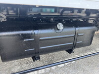 TOYOTA Toyoace Refrigerator & Freezer Truck TPG-XZU655 2018 144,212km_35