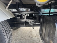 TOYOTA Toyoace Refrigerator & Freezer Truck TPG-XZU655 2018 144,212km_36