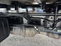 TOYOTA Toyoace Refrigerator & Freezer Truck TPG-XZU655 2018 144,212km_37