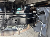 TOYOTA Toyoace Refrigerator & Freezer Truck TPG-XZU655 2018 144,212km_38