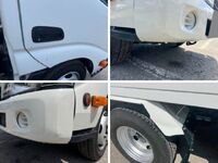 TOYOTA Toyoace Refrigerator & Freezer Truck TPG-XZU655 2018 144,212km_39