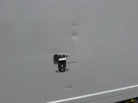 TOYOTA Toyoace Refrigerator & Freezer Truck TPG-XZU655 2018 144,212km_40