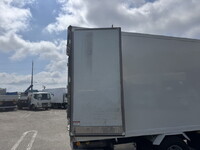 TOYOTA Toyoace Refrigerator & Freezer Truck TPG-XZU655 2018 144,212km_7