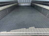 TOYOTA Toyoace Refrigerator & Freezer Truck TPG-XZU655 2018 144,212km_8