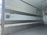 TOYOTA Toyoace Refrigerator & Freezer Truck TPG-XZU655 2018 144,212km_9