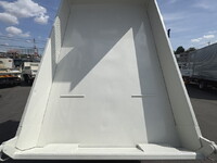 HINO Dutro Loader Dump 2KG-XZU700X 2022 19,080km_12