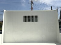 HINO Dutro Loader Dump 2KG-XZU700X 2022 19,080km_13