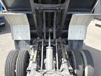 HINO Dutro Loader Dump 2KG-XZU700X 2022 19,080km_15