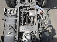 HINO Dutro Loader Dump 2KG-XZU700X 2022 19,080km_16