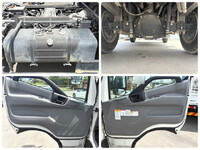 HINO Dutro Loader Dump 2KG-XZU700X 2022 19,080km_20