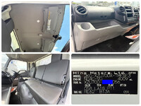 HINO Dutro Loader Dump 2KG-XZU700X 2022 19,080km_22