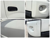 HINO Dutro Loader Dump 2KG-XZU700X 2022 19,080km_25