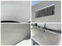 HINO Dutro Loader Dump 2KG-XZU700X 2022 19,080km_26