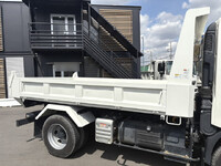 HINO Dutro Loader Dump 2KG-XZU700X 2022 19,080km_6