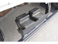 ISUZU Elf Flat Body BKG-NLR85AR 2011 129,982km_14