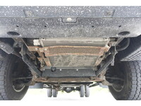 ISUZU Elf Flat Body BKG-NLR85AR 2011 129,982km_24