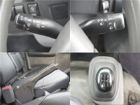 ISUZU Elf Flat Body BKG-NLR85AR 2011 129,982km_33